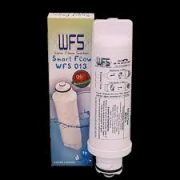 Refil Eletrolux WFS 4
